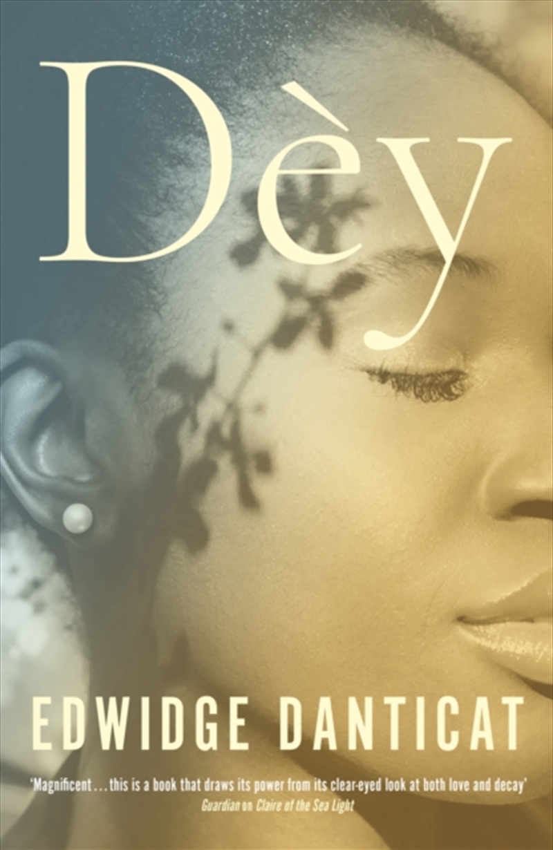 Dey/Product Detail/General Fiction Books