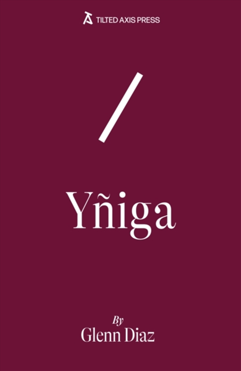Yniga/Product Detail/General Fiction Books