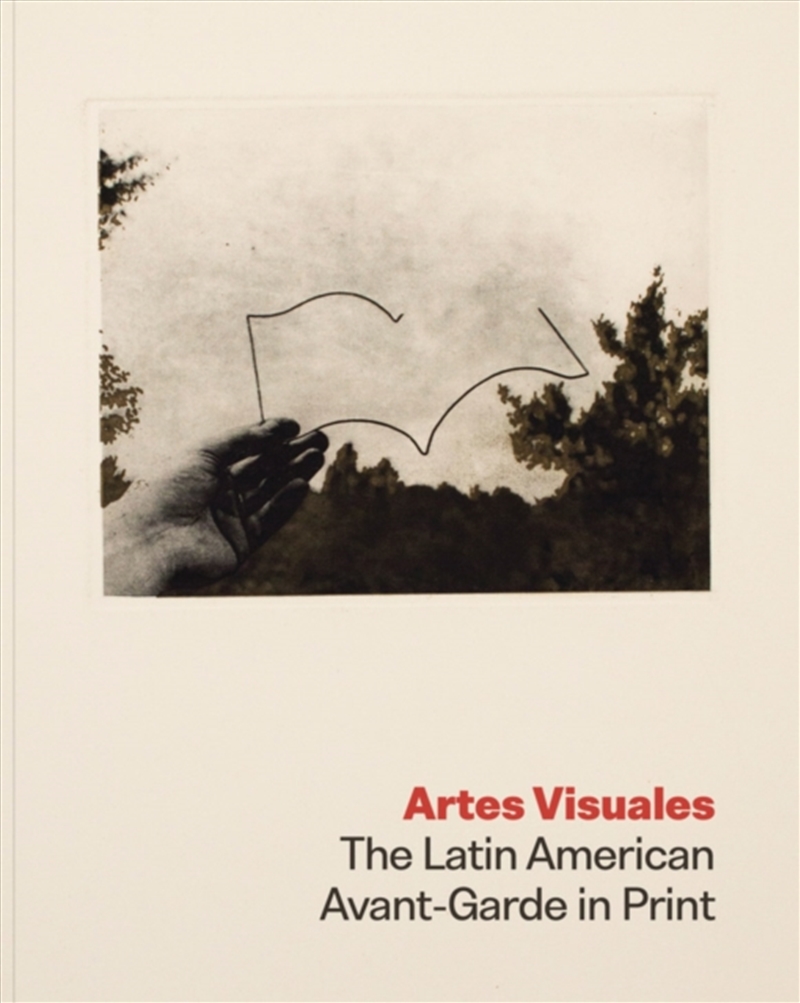 Artes Visuales/Product Detail/General Fiction Books