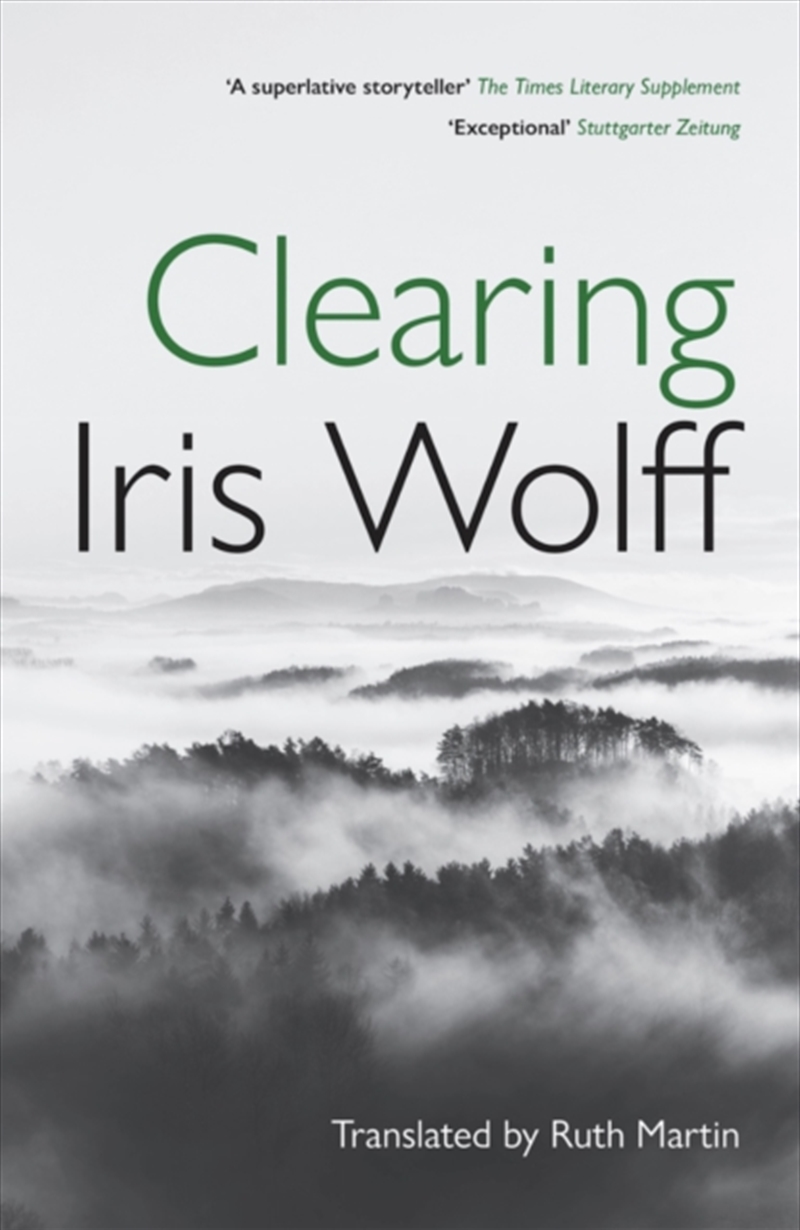 Clearing/Product Detail/General Fiction Books