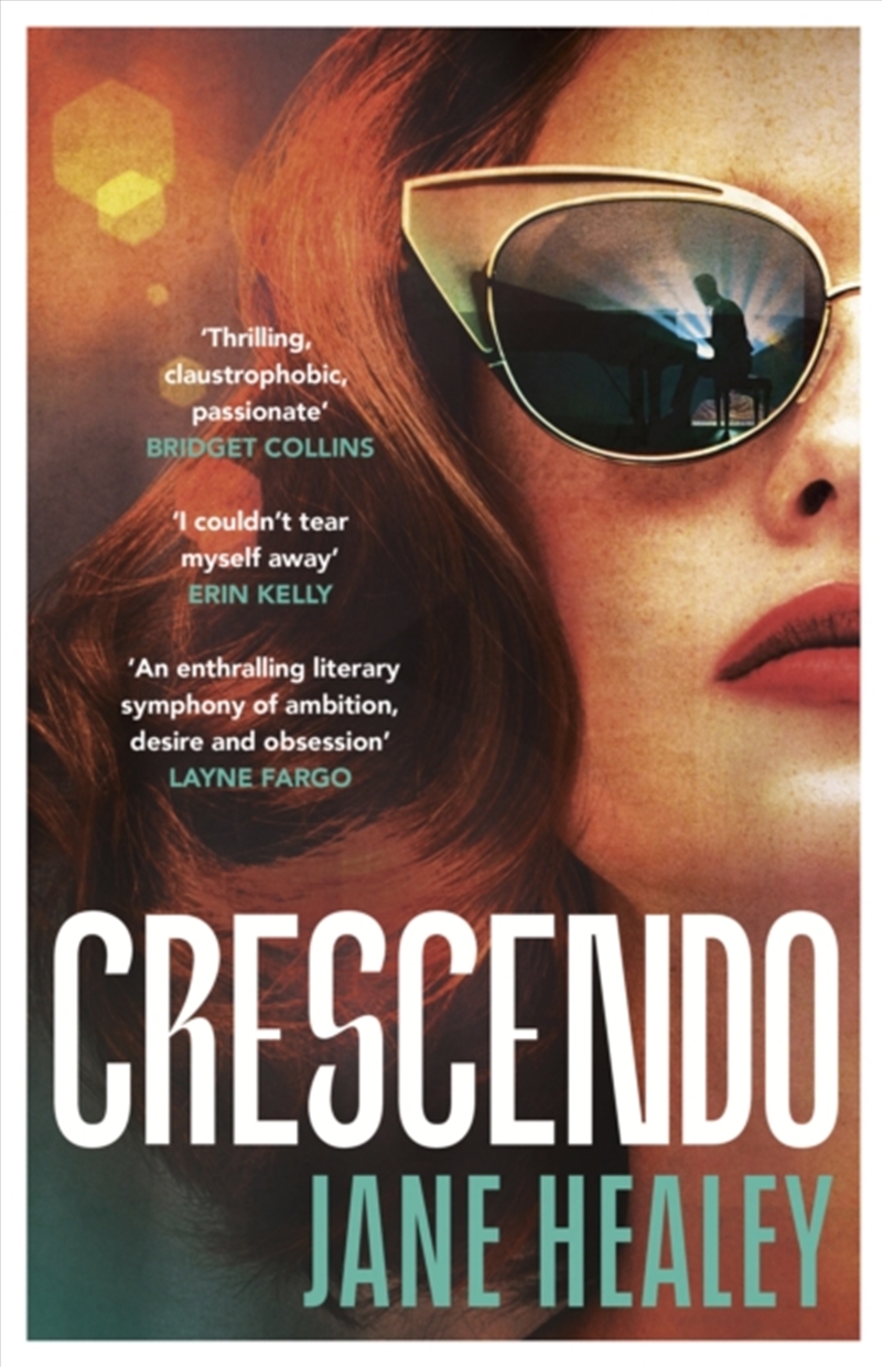 Crescendo/Product Detail/Historical Fiction