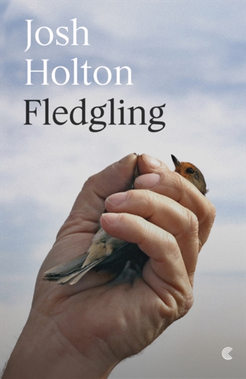 Fledgling/Product Detail/General Fiction Books