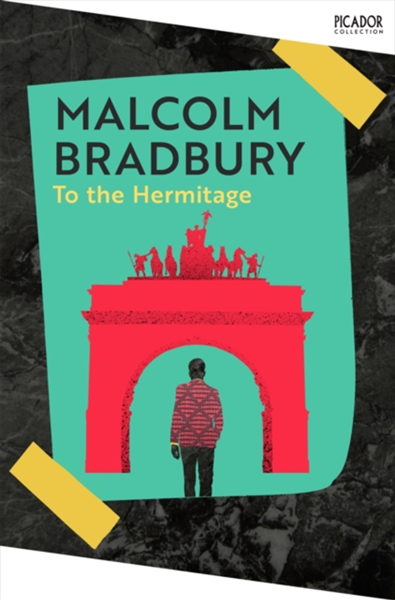 To The Hermitage/Product Detail/Historical Fiction