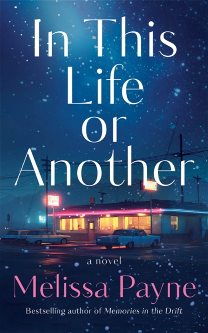 In This Life Or Another/Product Detail/General Fiction Books