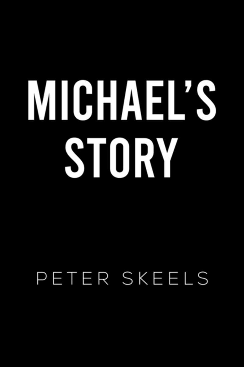 Michael's Story/Product Detail/General Fiction Books