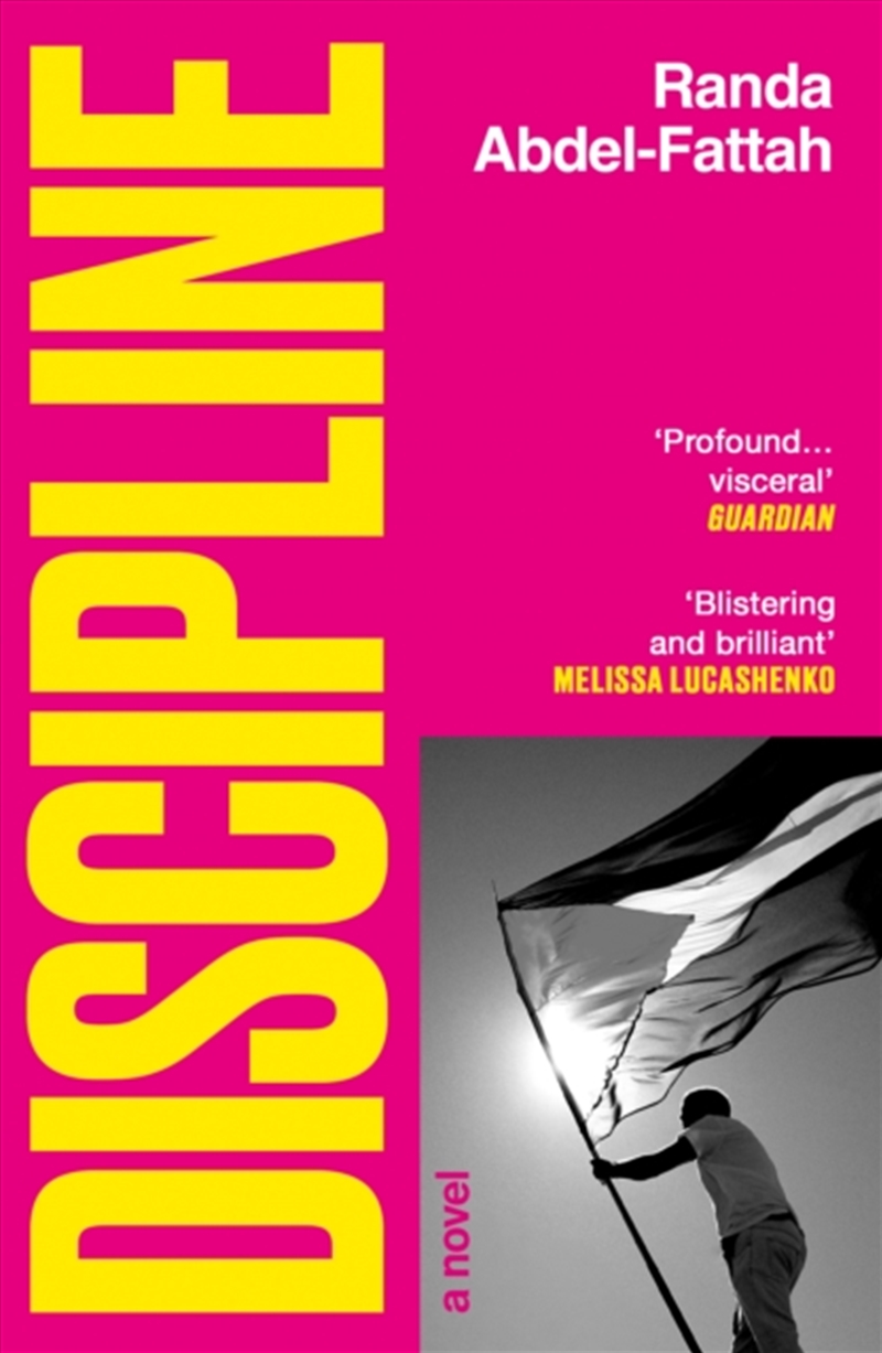 Discipline/Product Detail/General Fiction Books