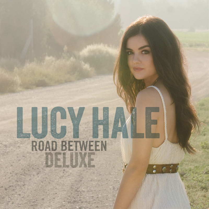 Road Between: Deluxe Edition/Product Detail/Country