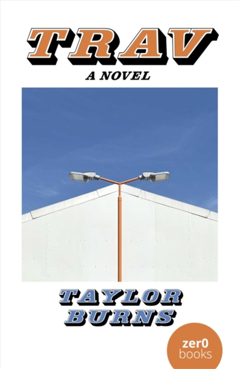 Trav/Product Detail/General Fiction Books