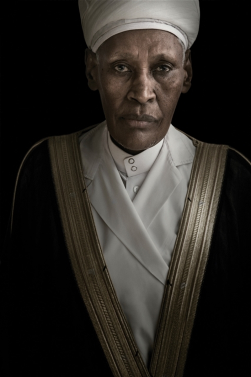 The Guardians/Product Detail/Photography