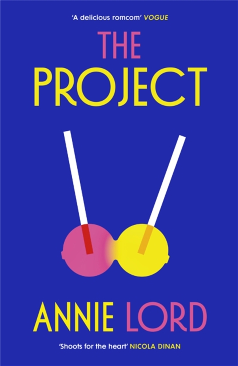 The Project/Product Detail/Romance