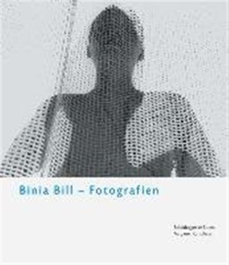 Binia Bil--Fotografien/Product Detail/Photography
