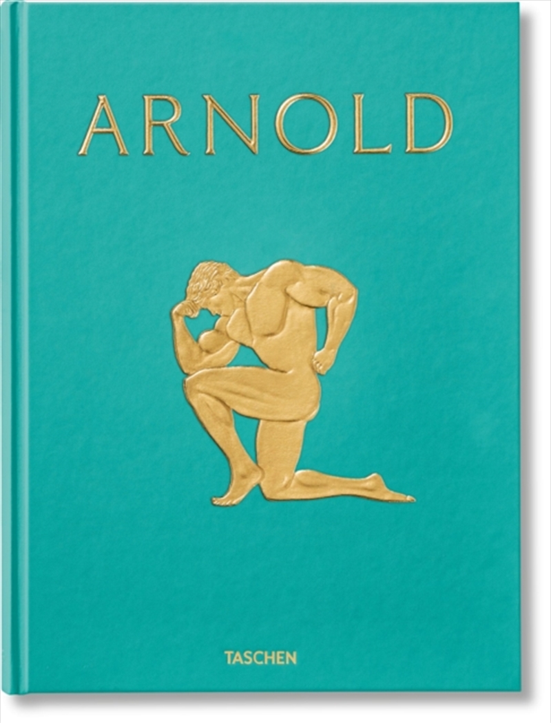 Arnold/Product Detail/Photography