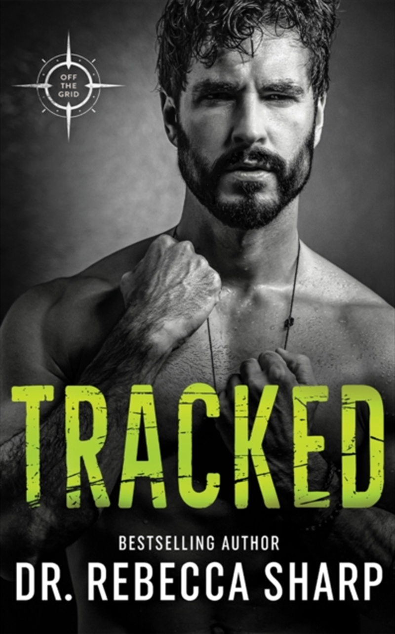 Tracked/Product Detail/Romance