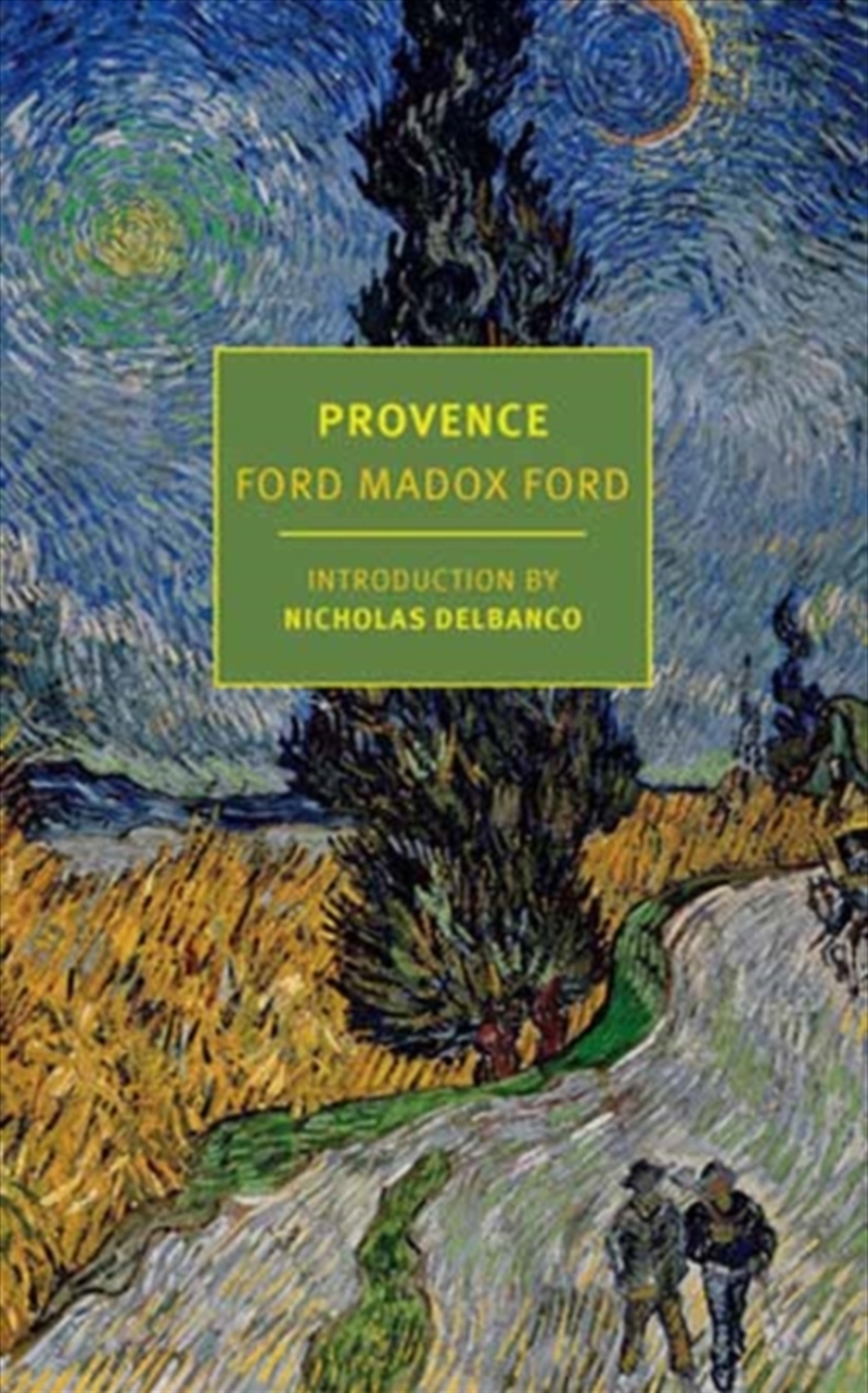 Provence/Product Detail/History