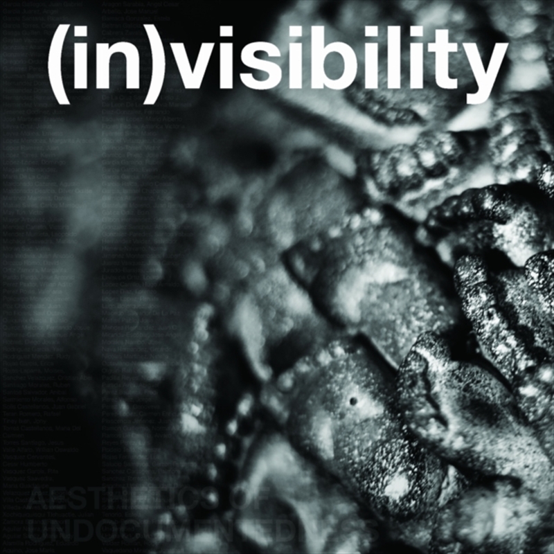 (in)visibility/Product Detail/Art