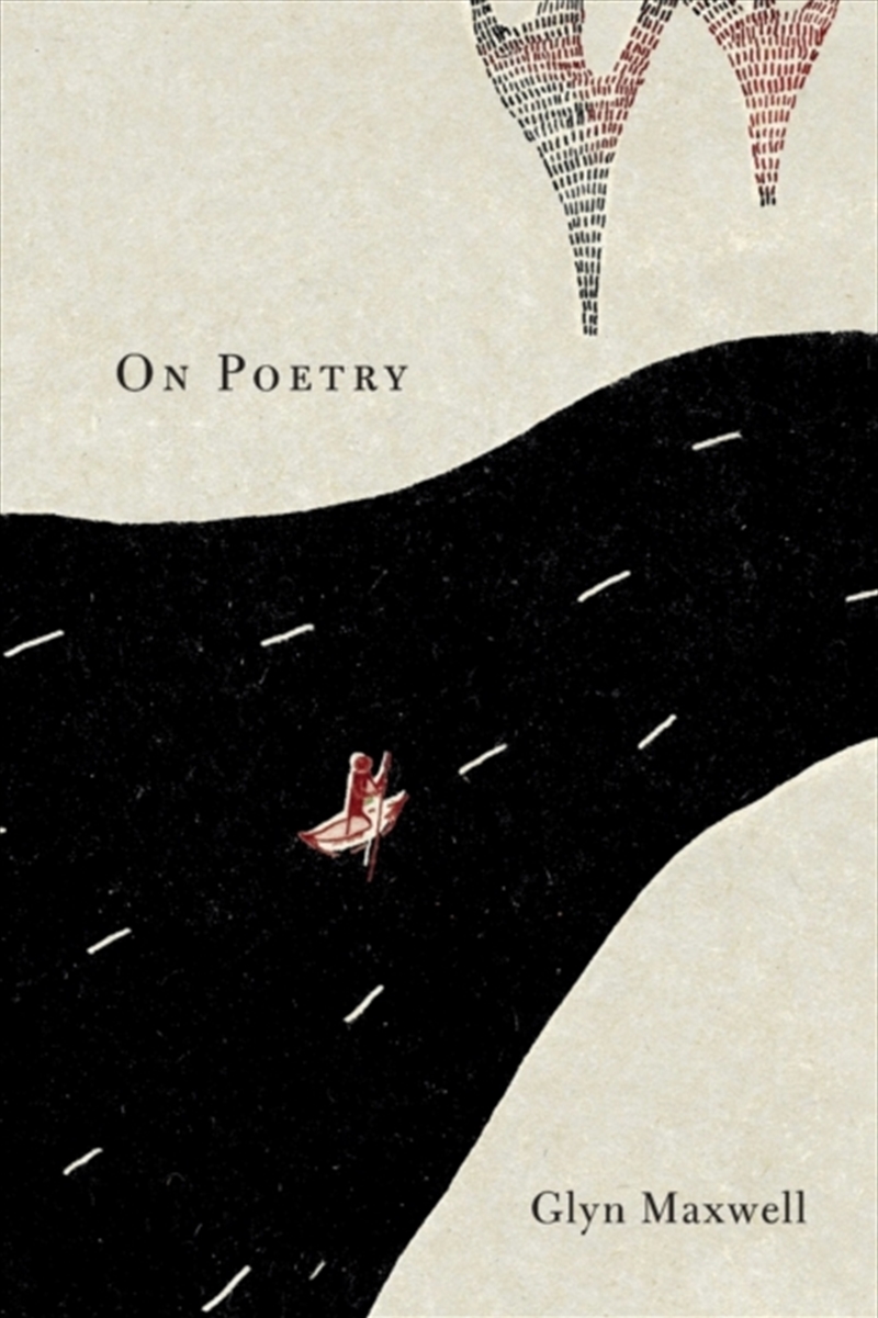 On Poetry/Product Detail/Reference & Encylopaedias