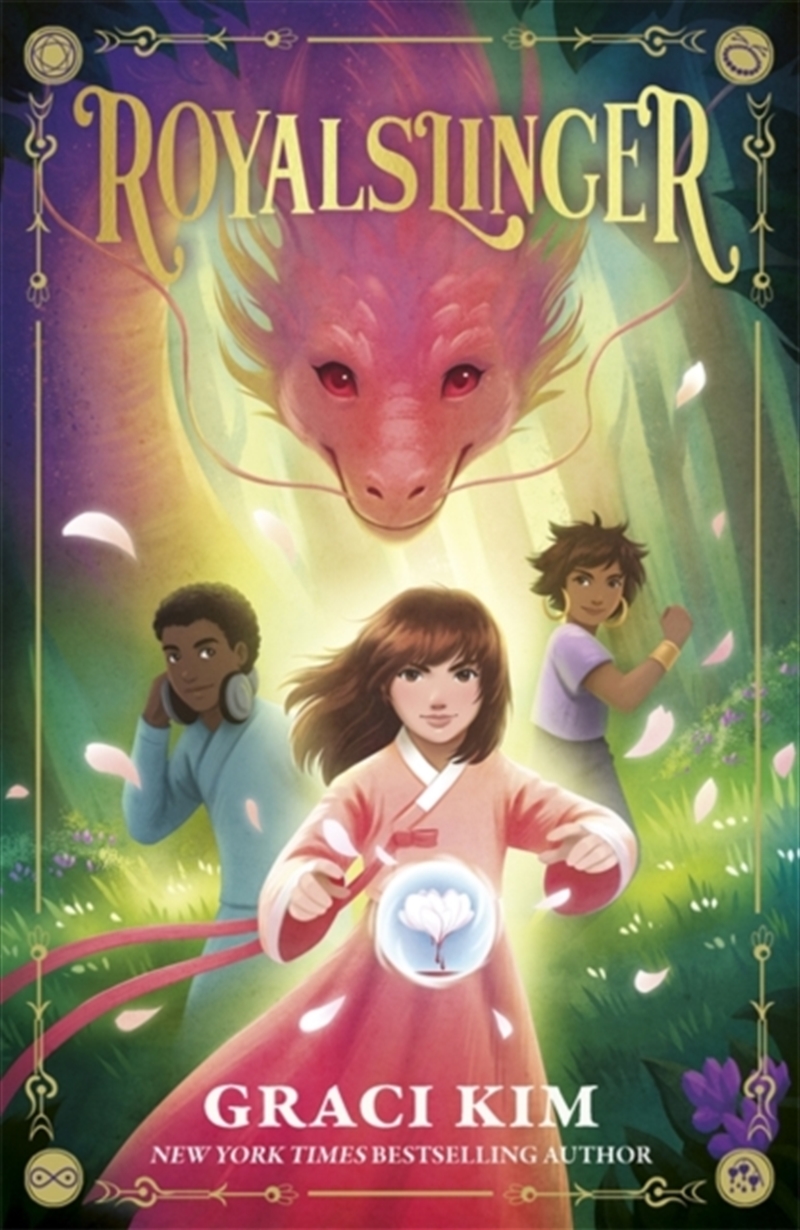 Royalslinger/Product Detail/Childrens Fiction Books