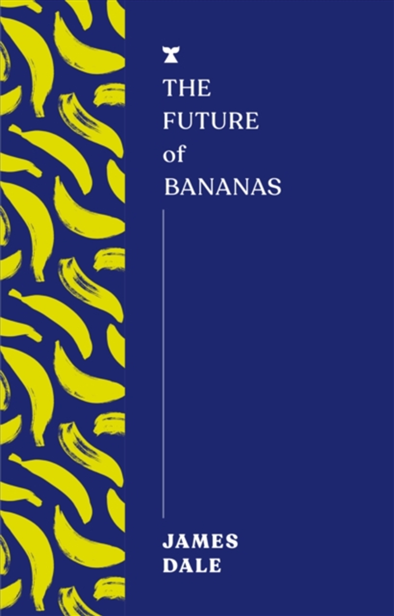 The Future of Bananas/Product Detail/Science