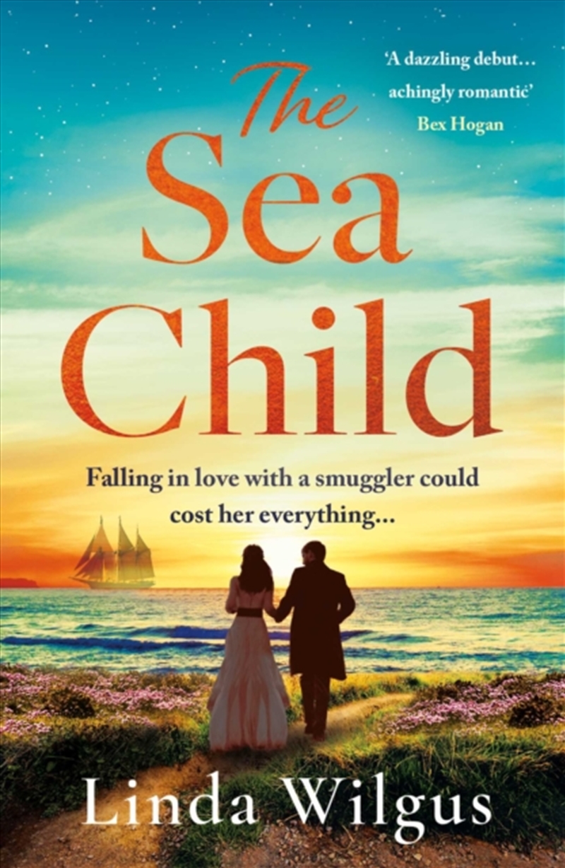 The Sea Child/Product Detail/Historical Fiction