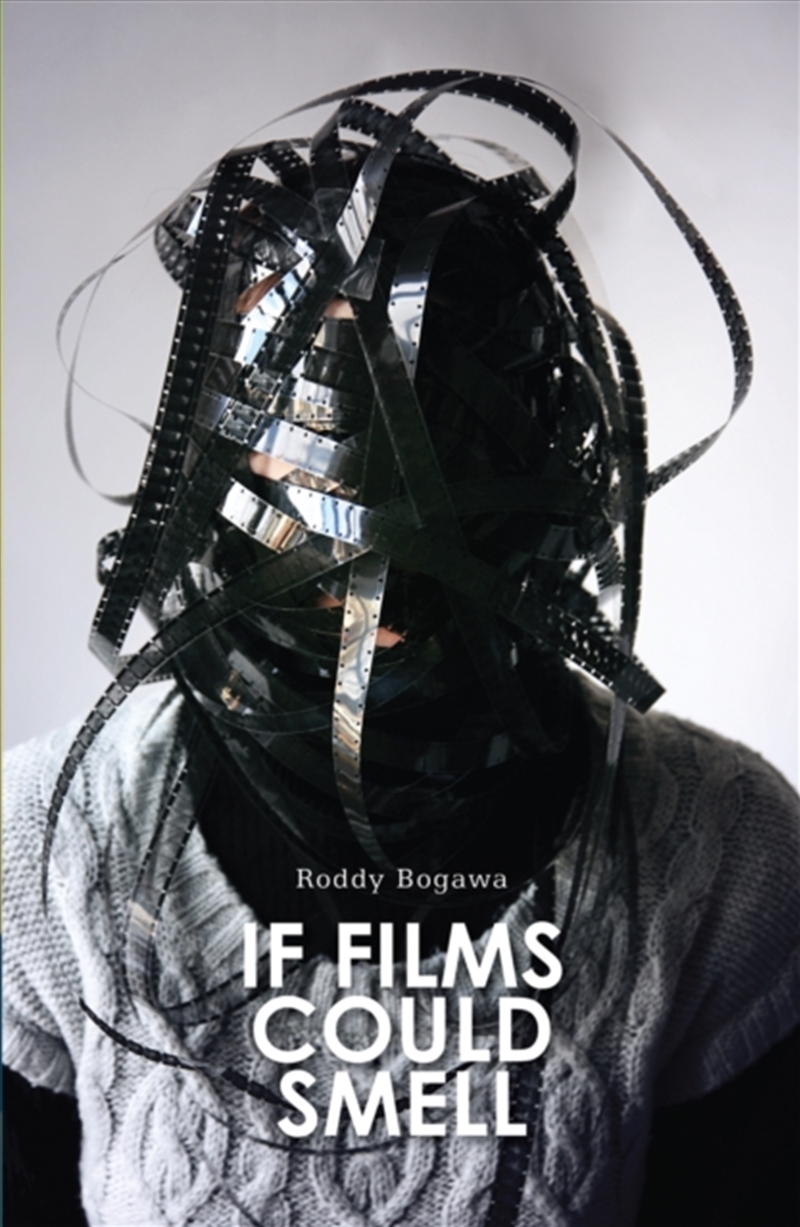 If Films Could Smell/Product Detail/Media