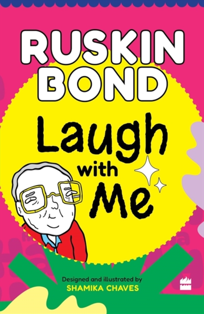 Laugh With Me/Product Detail/Kids Activity Books