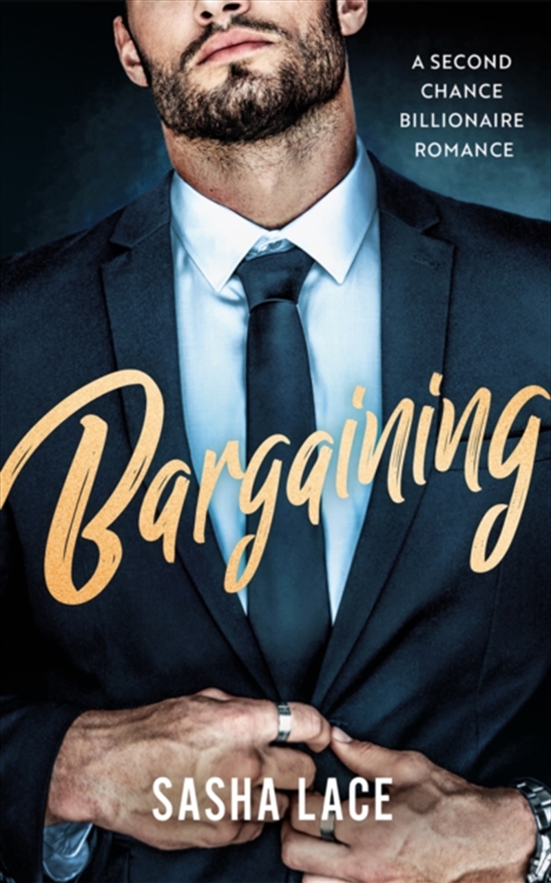 Bargaining/Product Detail/Romance