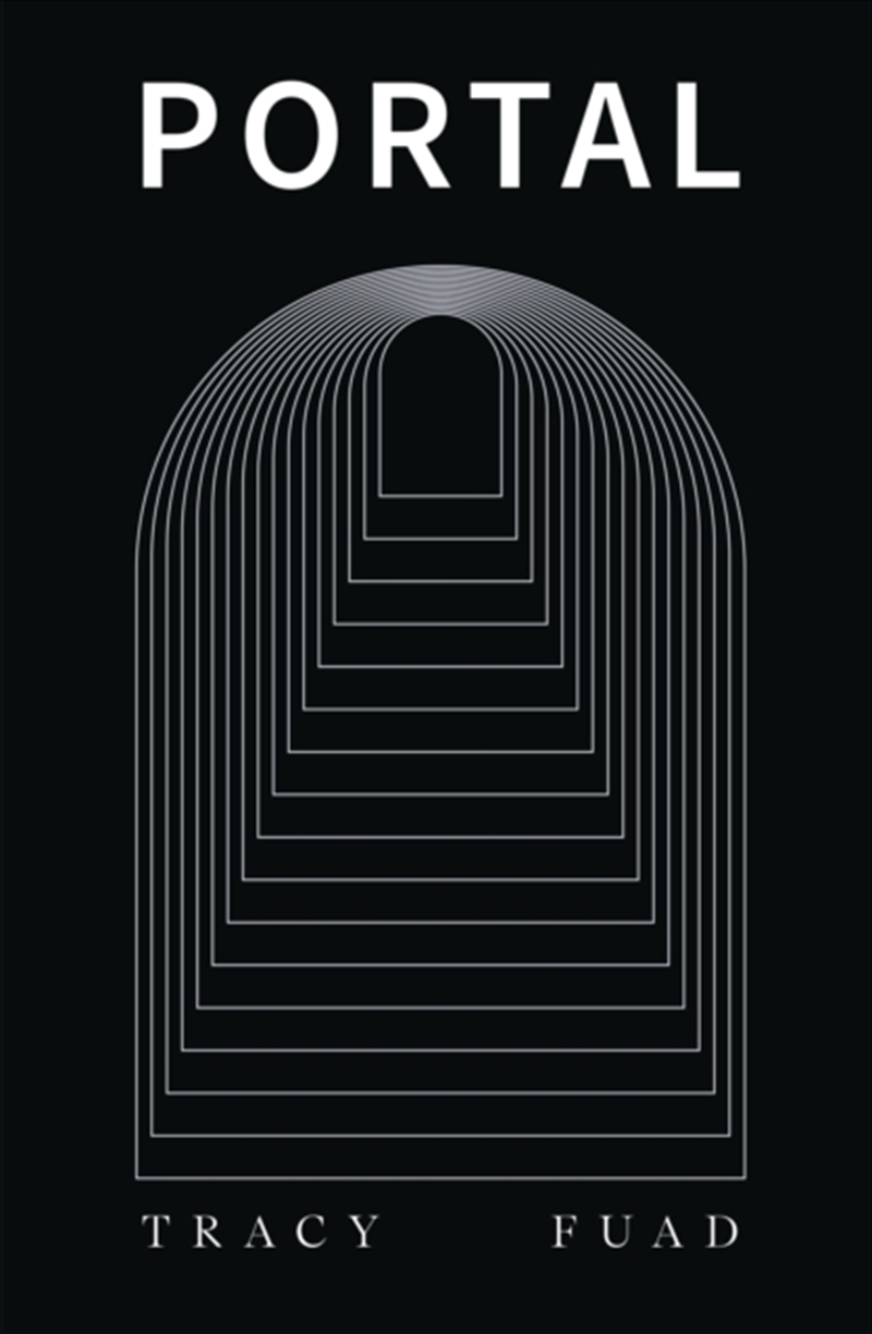 PORTAL/Product Detail/Literature & Poetry