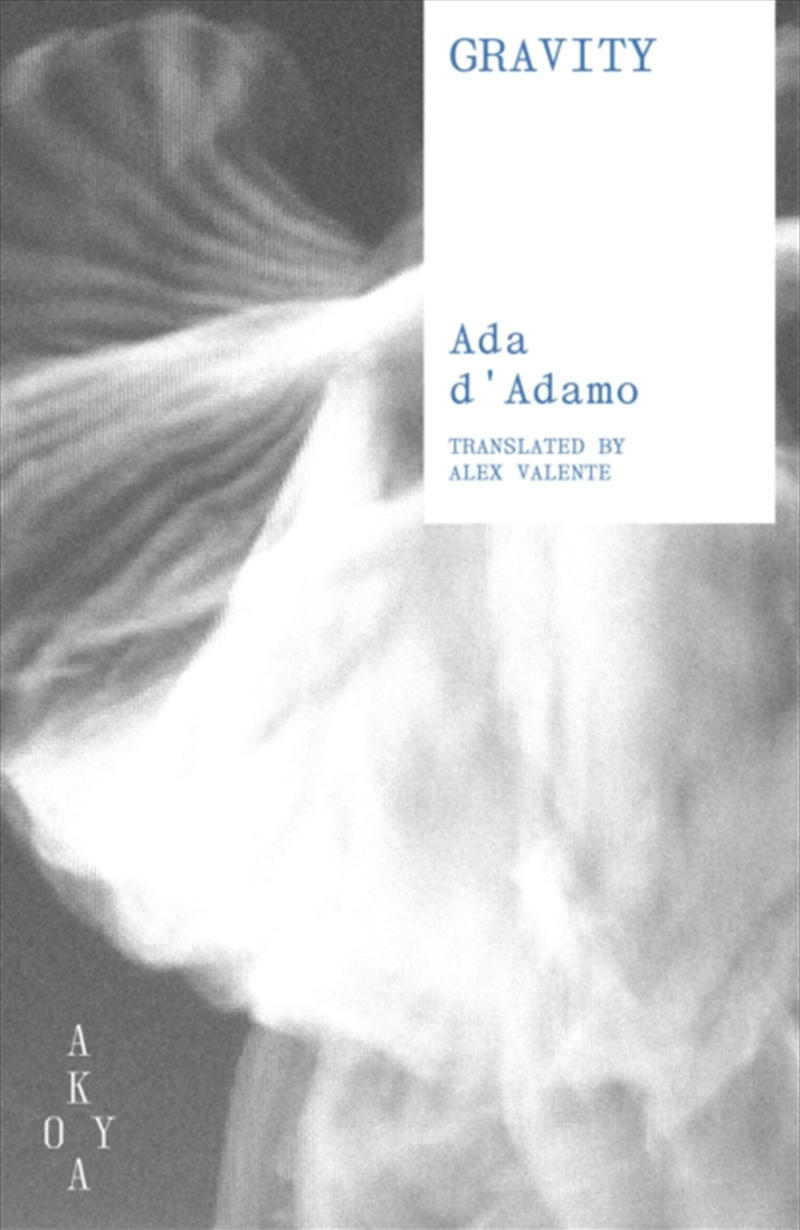 Gravity/Product Detail/Biographies & True Stories
