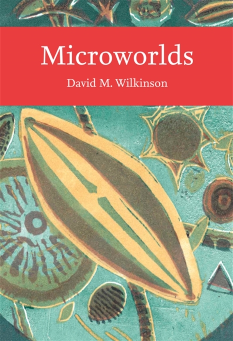 Microworlds/Product Detail/Science