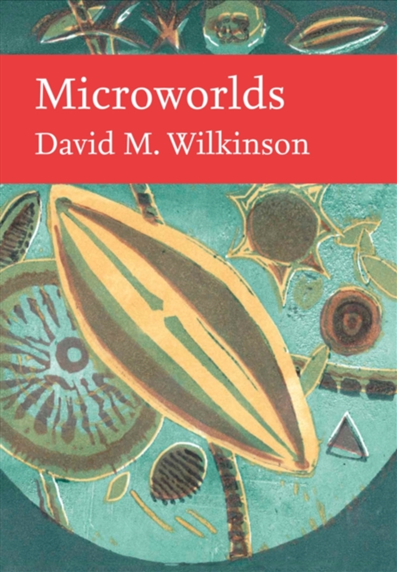 Microworlds/Product Detail/Science