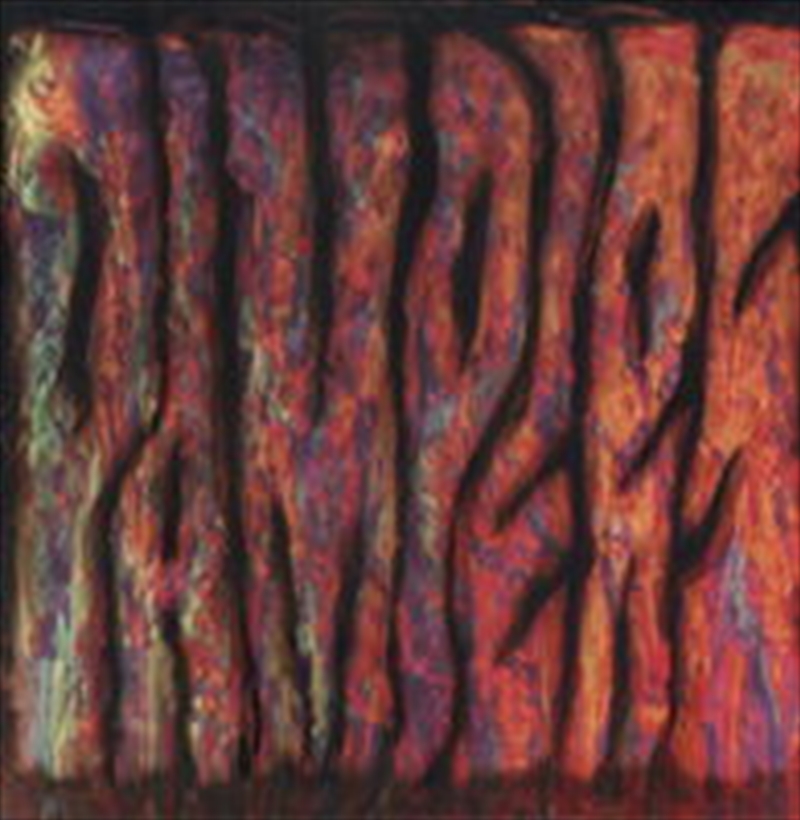 Pampers/Product Detail/Rock/Pop