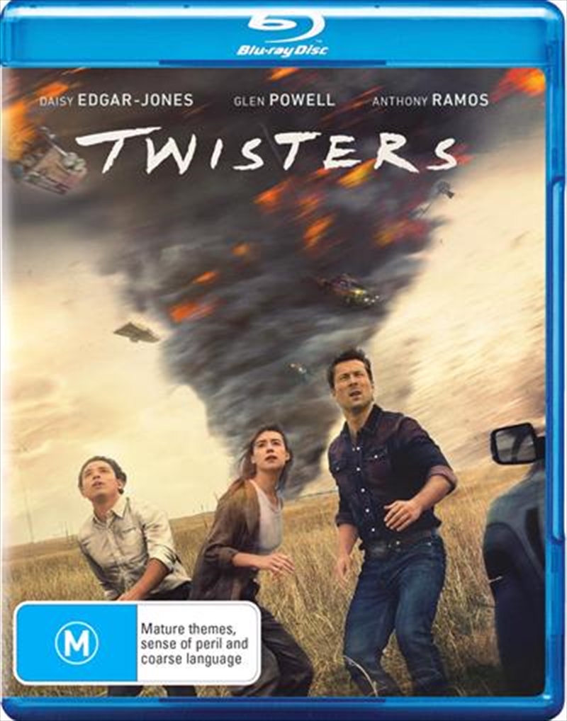 Twisters/Product Detail/Action