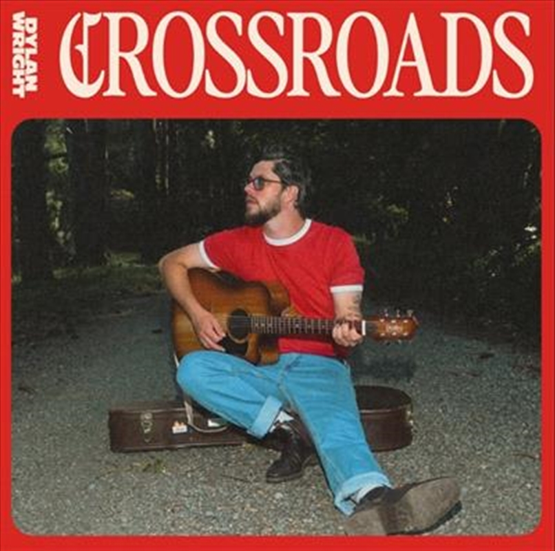 Crossroads/Product Detail/Pop