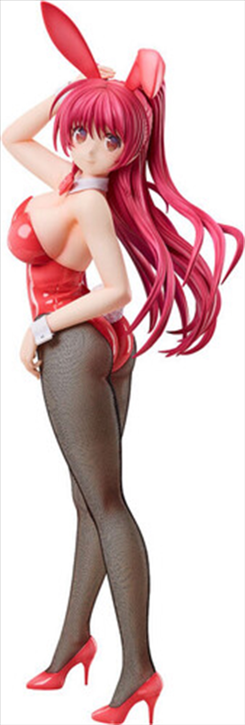 ToHeart2 - Tamaki Kousaka: Bunny Ver. Figure/Product Detail/Figurines