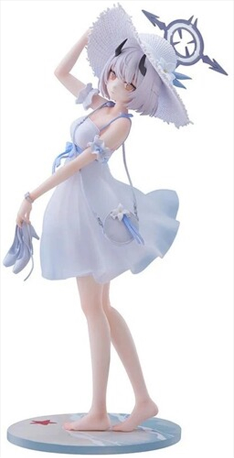 Blue Archive - F:NEX - Sena (Casual) 1/7Scale Figure/Product Detail/Figurines