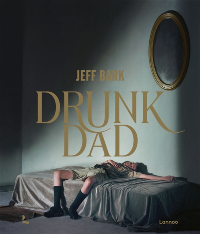Drunk Dad/Product Detail/Photography