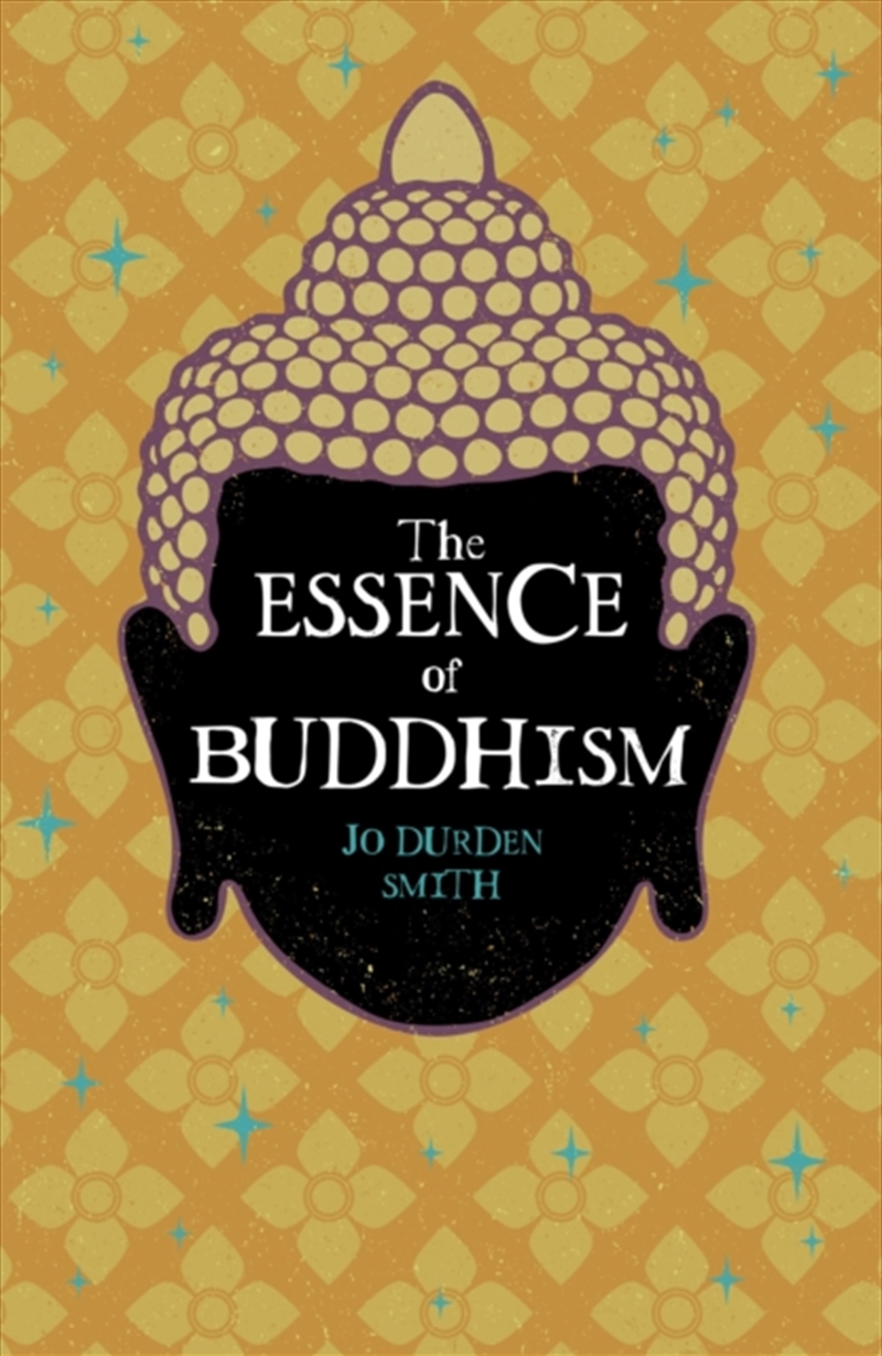The Essence of Buddhism/Product Detail/Religion & Beliefs