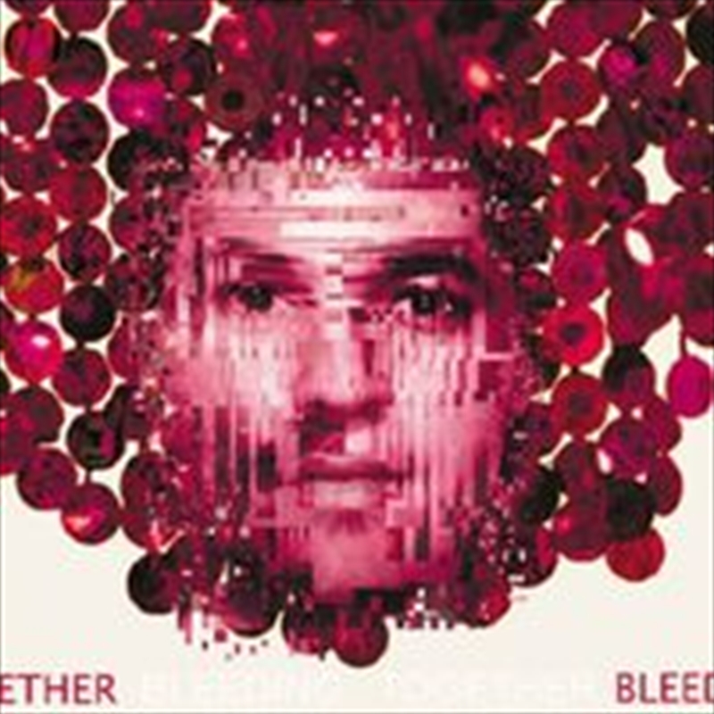 Kaskade/Eli Remix/Product Detail/Rock/Pop