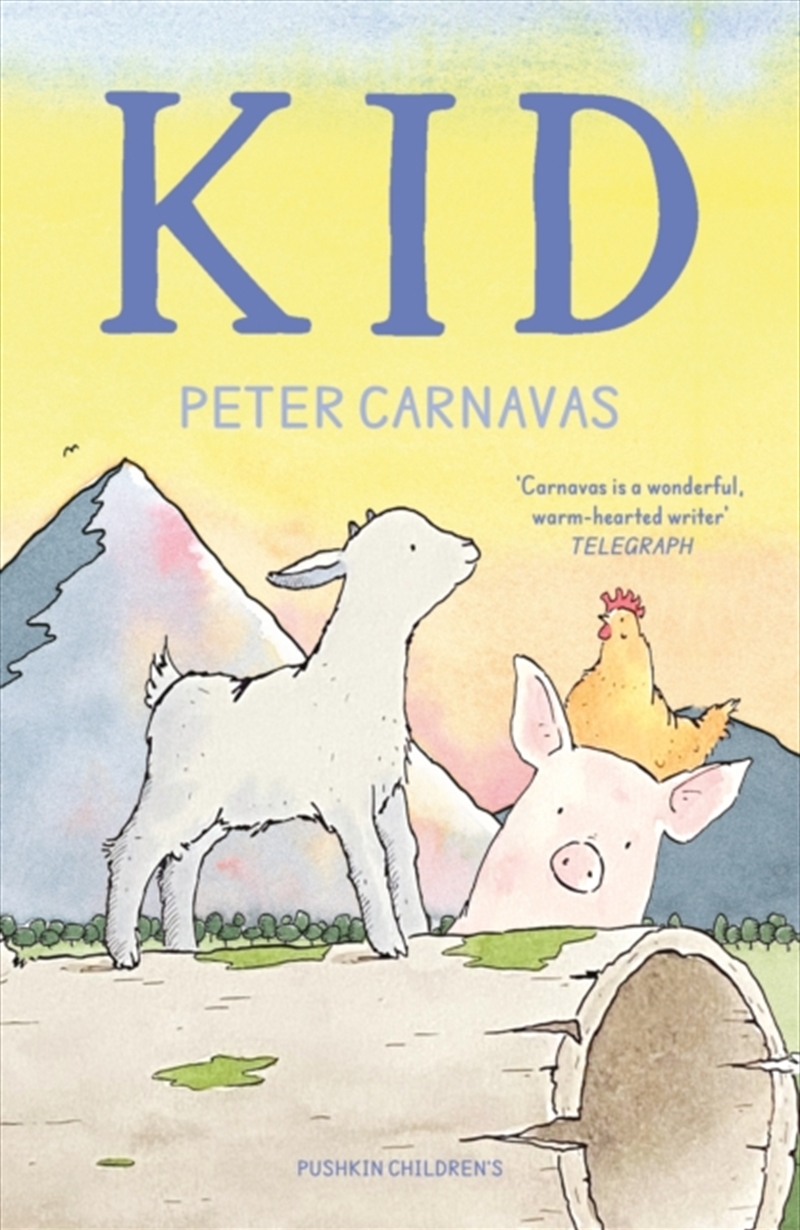 Kid/Product Detail/Childrens Fiction Books