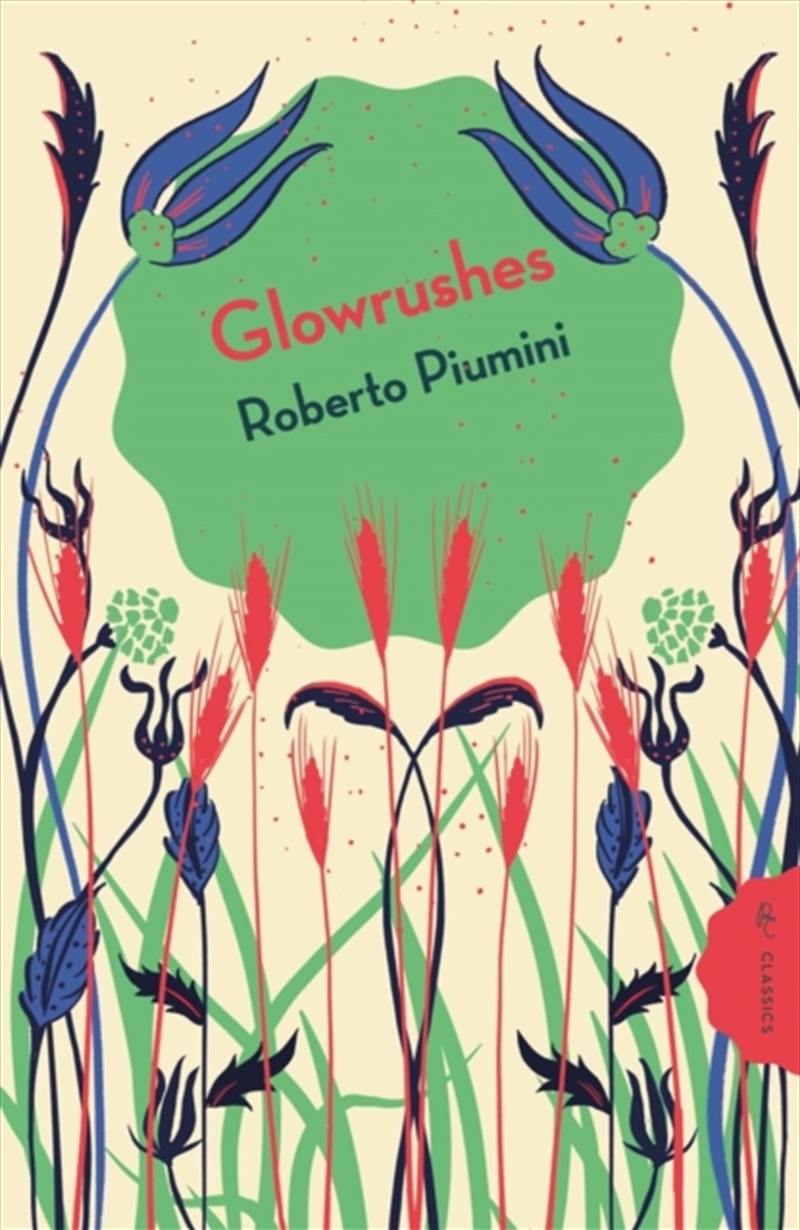 Glowrushes/Product Detail/Childrens Fiction Books