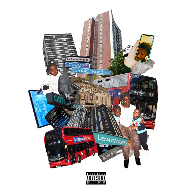 Homeless N*Gga Pop Music/Product Detail/Rap