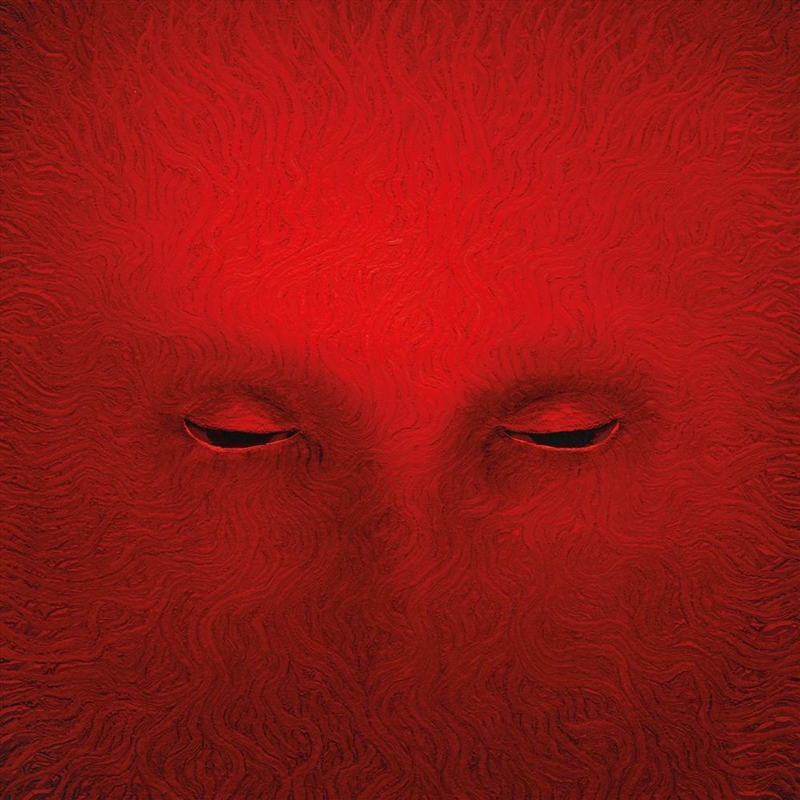 Made Flesh/Product Detail/Rock/Pop