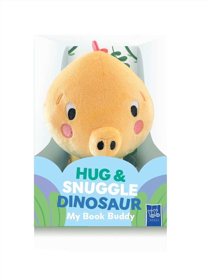 Dinosaur/Product Detail/Kids Activity Books