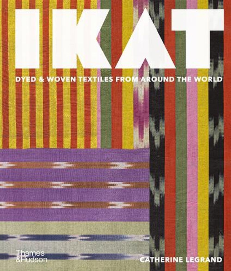 Ikat/Product Detail/Art