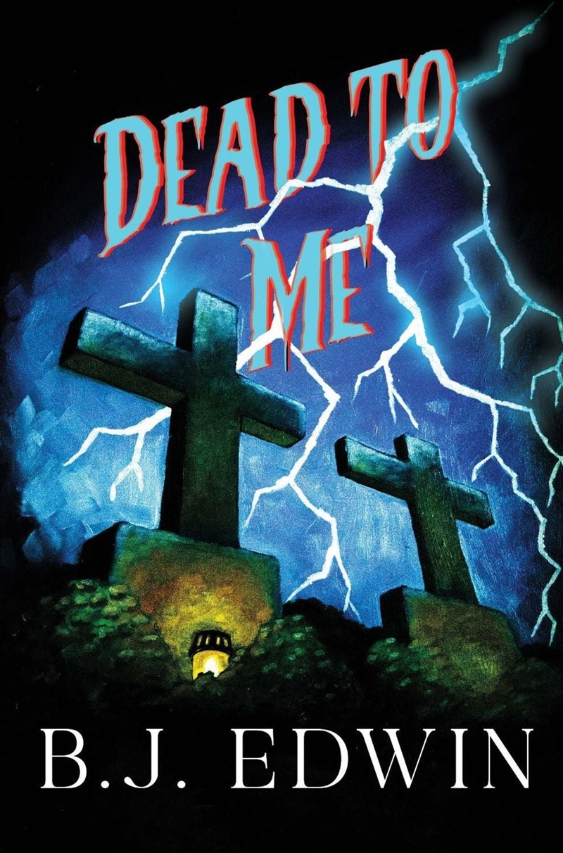 Dead to me/Product Detail/General Fiction Books