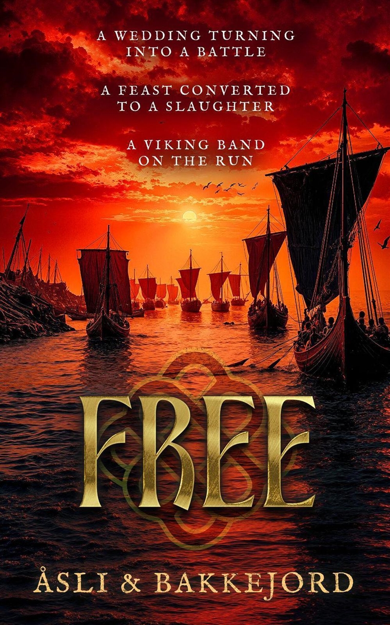 Free/Product Detail/General Fiction Books