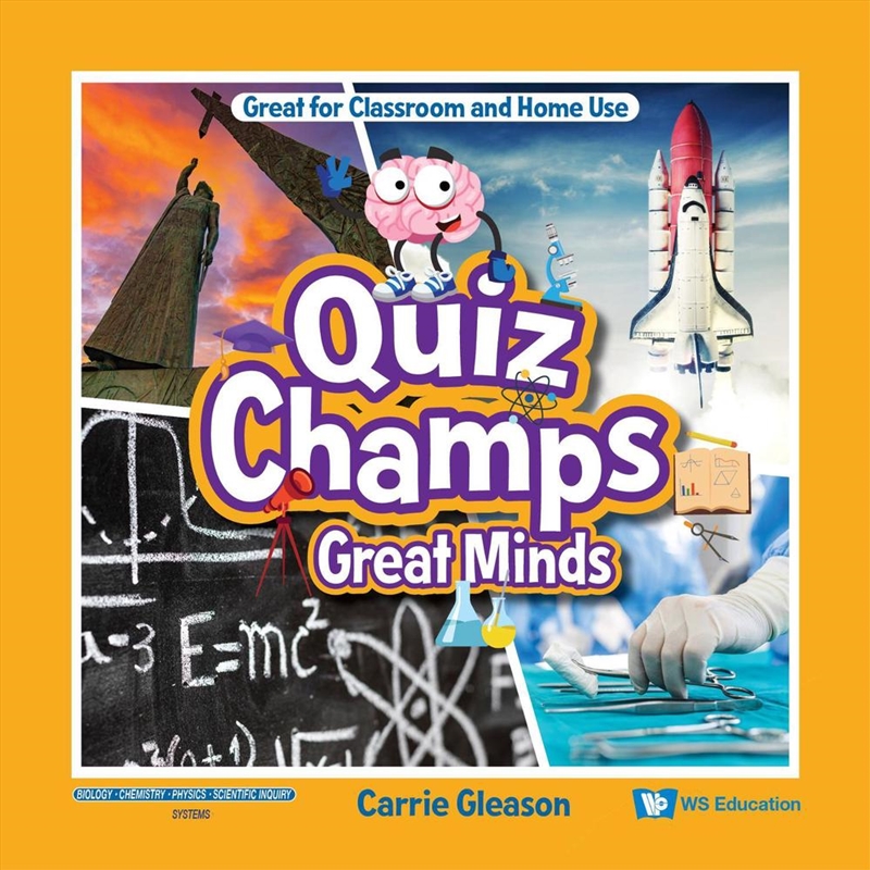 Great Minds/Product Detail/Childrens Fiction Books