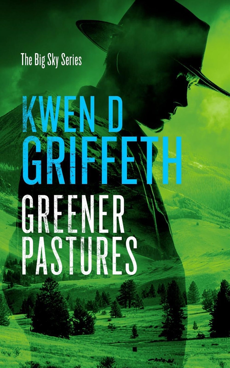 Greener Pastures/Product Detail/Historical Fiction