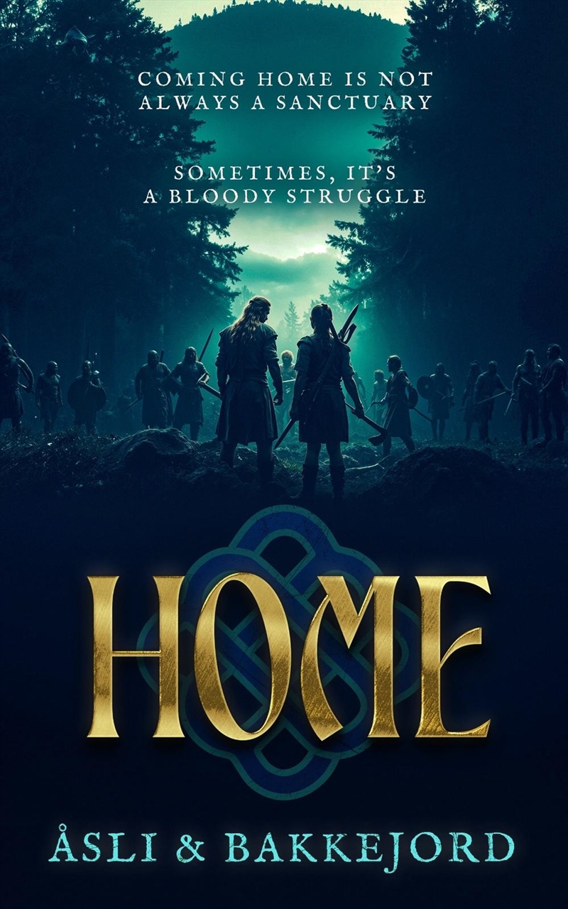 Home/Product Detail/General Fiction Books