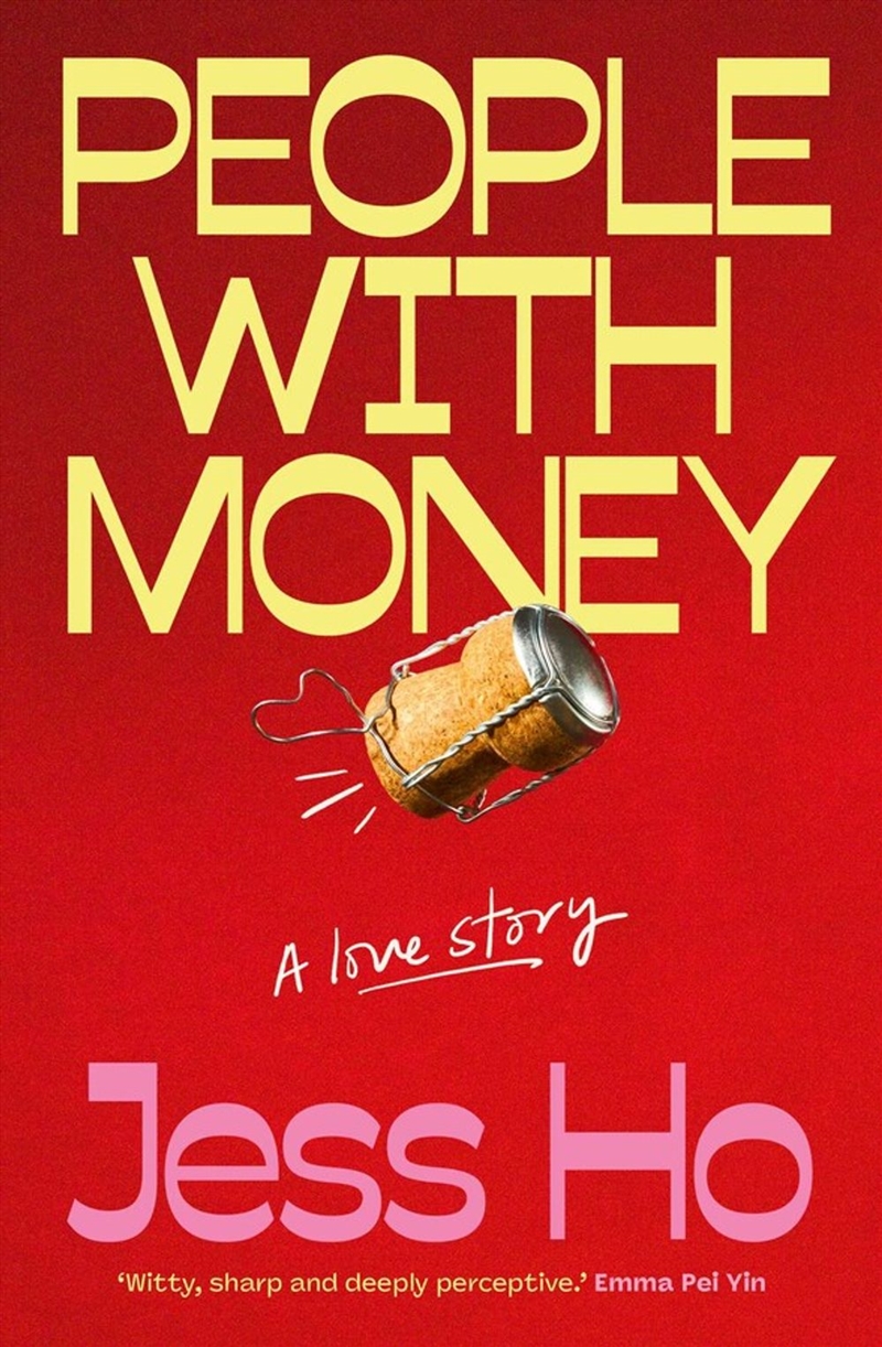 People With Money/Product Detail/Modern & Contemporary